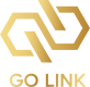 GoLink Edu